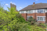 Images for St Johns Road, Isleworth