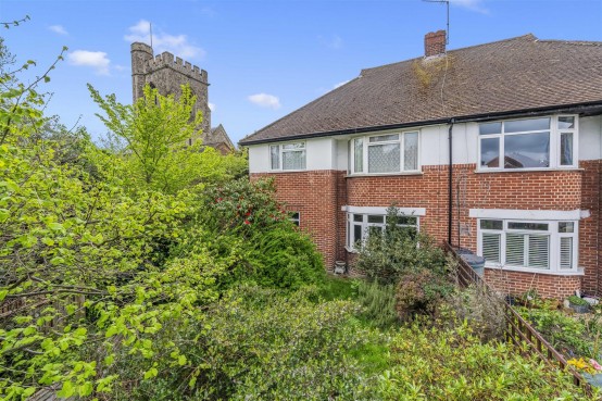 Images for St Johns Road, Isleworth EAID:ajmanserapi BID:1