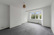 Images for St Johns Road, Isleworth