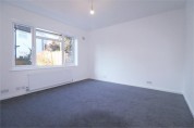 Images for St Johns Road, Isleworth