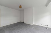 Images for St Johns Road, Isleworth