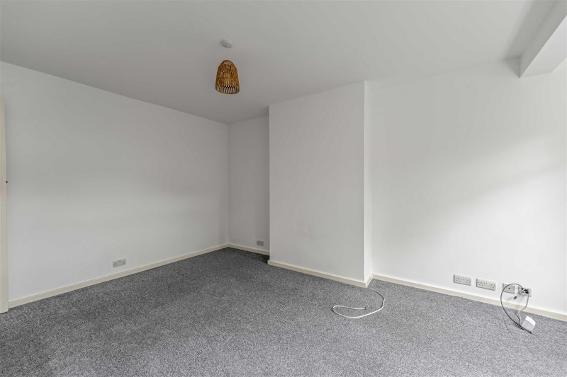 Images for St Johns Road, Isleworth EAID:ajmanserapi BID:1