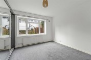 Images for St Johns Road, Isleworth
