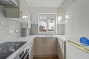Images for St Johns Road, Isleworth