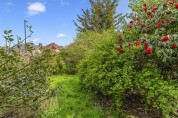 Images for St Johns Road, Isleworth