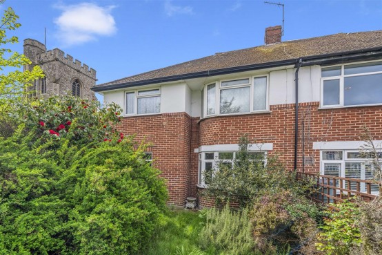 Images for St Johns Road, Isleworth EAID:ajmanserapi BID:1