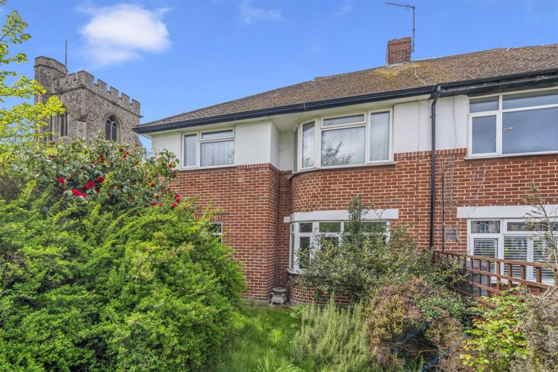 Images for St Johns Road, Isleworth EAID:ajmanserapi BID:1