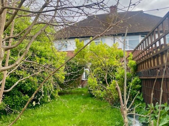 Images for St Johns Road, Isleworth EAID:ajmanserapi BID:1