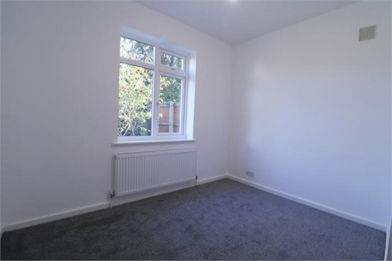 Images for St Johns Road, Isleworth EAID:ajmanserapi BID:1