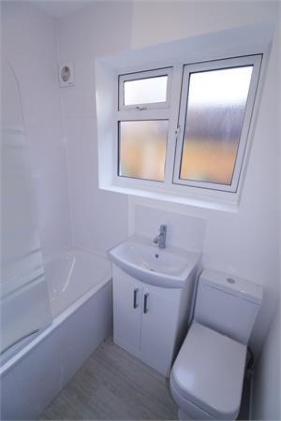 Images for St Johns Road, Isleworth EAID:ajmanserapi BID:1