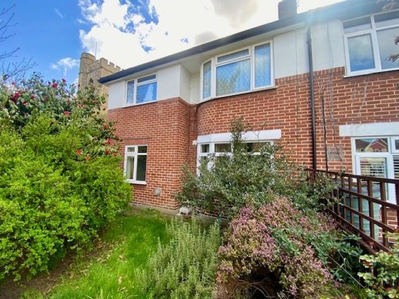 Images for St Johns Road, Isleworth EAID:ajmanserapi BID:1