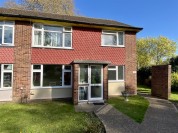 Images for Ravenswood Gardens, Isleworth