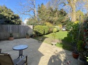 Images for Ravenswood Gardens, Isleworth