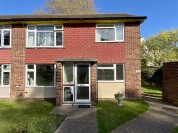 Images for Ravenswood Gardens, Isleworth