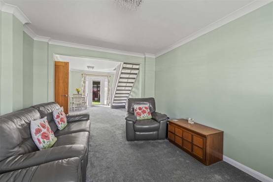 Images for Bedfont Close, Feltham EAID:ajmanserapi BID:1