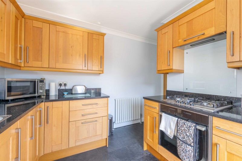 Images for Bedfont Close, Feltham EAID:ajmanserapi BID:1