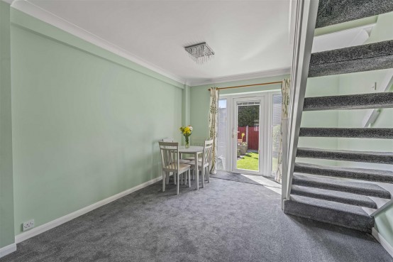 Images for Bedfont Close, Feltham EAID:ajmanserapi BID:1