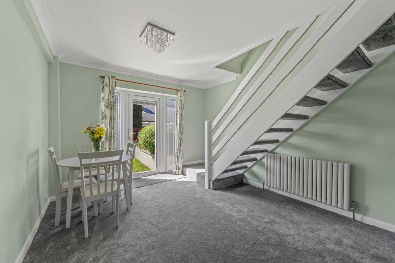 Images for Bedfont Close, Feltham EAID:ajmanserapi BID:1