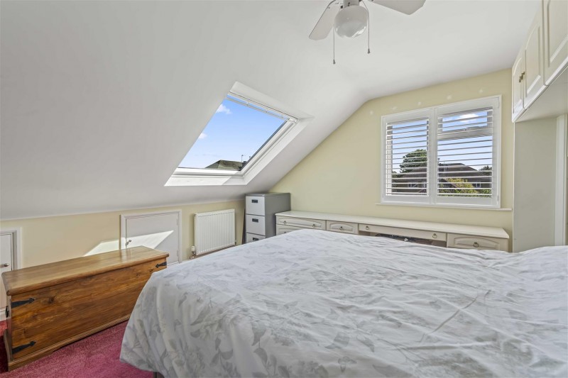 Images for Bedfont Close, Feltham EAID:ajmanserapi BID:1