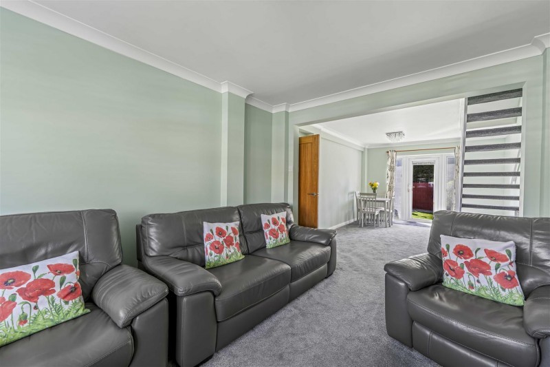 Images for Bedfont Close, Feltham EAID:ajmanserapi BID:1