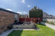 Images for Bedfont Close, Feltham