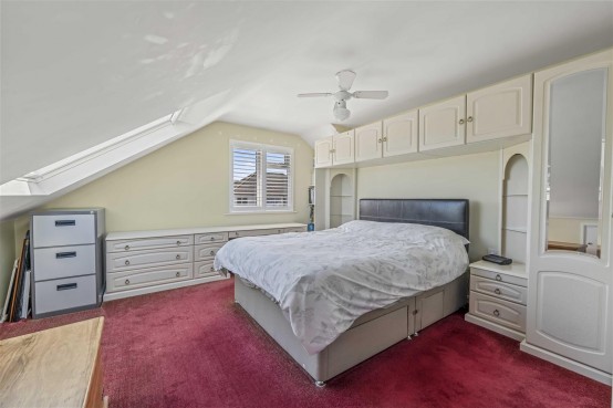 Images for Bedfont Close, Feltham EAID:ajmanserapi BID:1