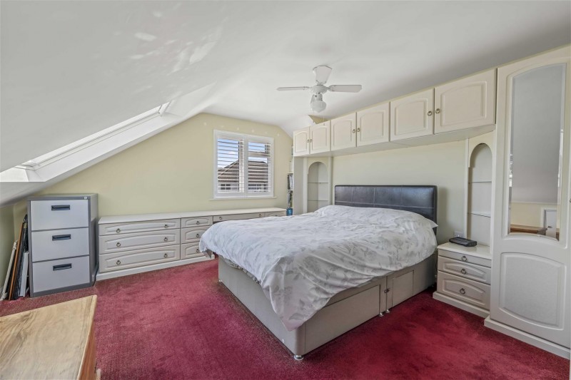 Images for Bedfont Close, Feltham EAID:ajmanserapi BID:1