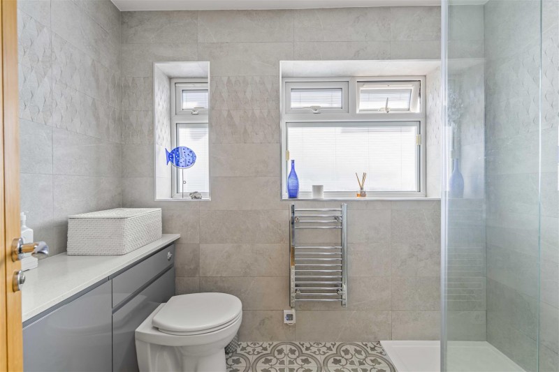 Images for Bedfont Close, Feltham EAID:ajmanserapi BID:1