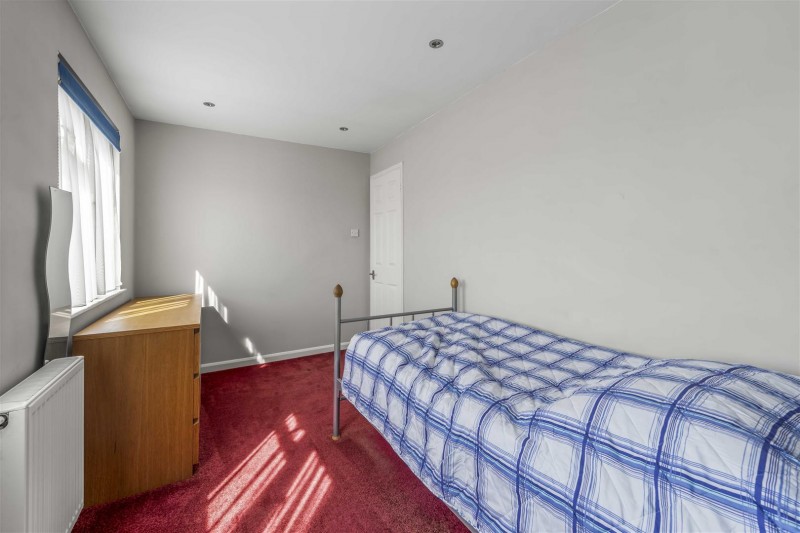 Images for Bedfont Close, Feltham EAID:ajmanserapi BID:1