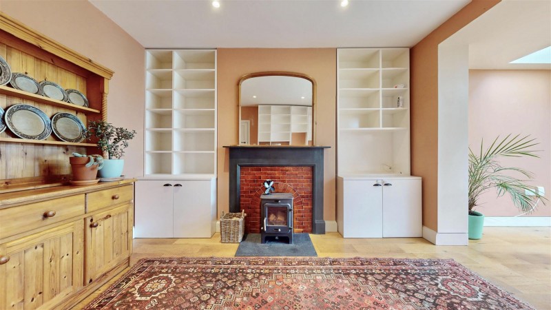 Images for Sutton Lane, Hounslow EAID:ajmanserapi BID:1