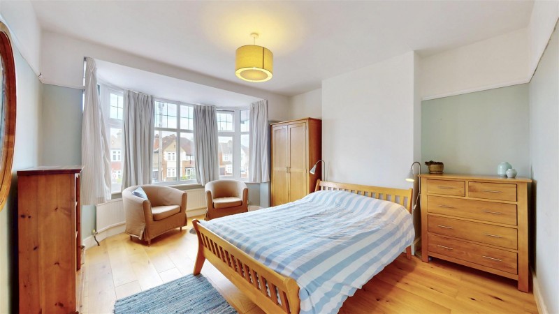 Images for Sutton Lane, Hounslow EAID:ajmanserapi BID:1