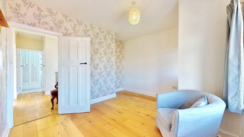 Images for Sutton Lane, Hounslow EAID:ajmanserapi BID:1