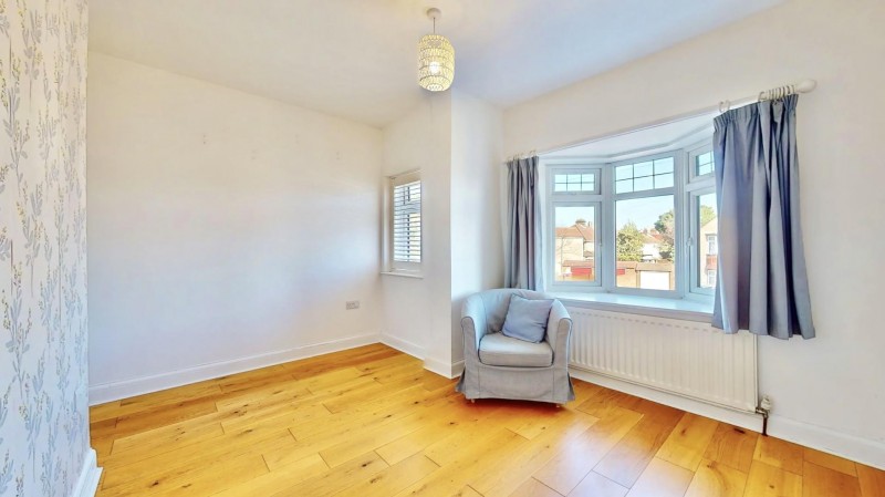 Images for Sutton Lane, Hounslow EAID:ajmanserapi BID:1