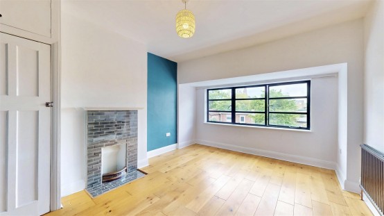 Images for Sutton Lane, Hounslow EAID:ajmanserapi BID:1