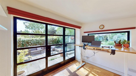 Images for Sutton Lane, Hounslow EAID:ajmanserapi BID:1