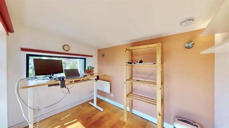 Images for Sutton Lane, Hounslow EAID:ajmanserapi BID:1