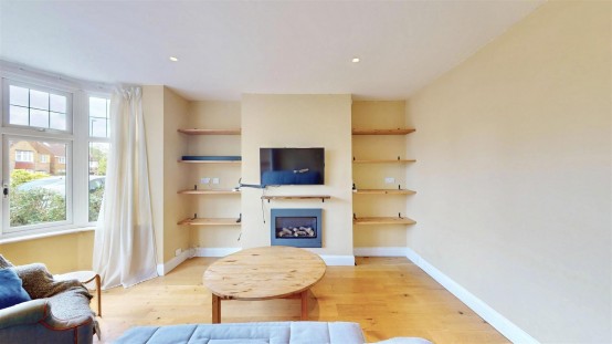 Images for Sutton Lane, Hounslow EAID:ajmanserapi BID:1