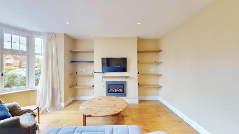 Images for Sutton Lane, Hounslow EAID:ajmanserapi BID:1