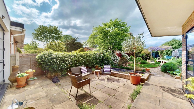 Images for Sutton Lane, Hounslow EAID:ajmanserapi BID:1