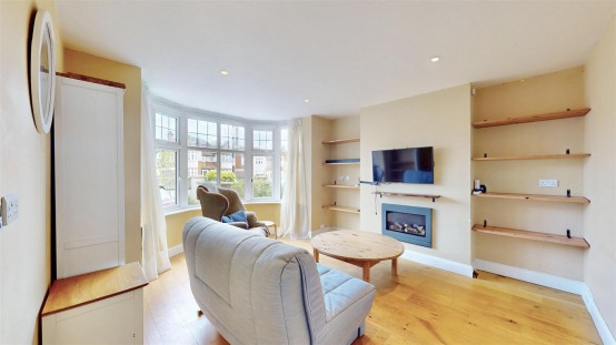 Images for Sutton Lane, Hounslow EAID:ajmanserapi BID:1