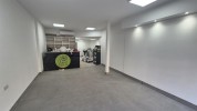 Images for London Road, Isleworth