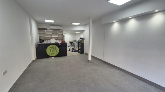 Images for London Road, Isleworth EAID:ajmanserapi BID:2