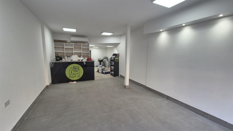 Images for London Road, Isleworth EAID:ajmanserapi BID:2