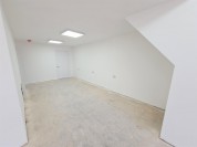 Images for London Road, Isleworth