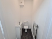 Images for London Road, Isleworth