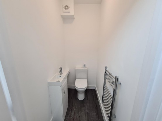 Images for London Road, Isleworth EAID:ajmanserapi BID:2