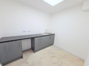 Images for London Road, Isleworth