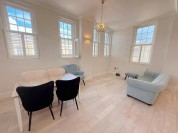 Images for Flat 35 Clerkenwell House, Hilda Road