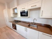 Images for Flat 35 Clerkenwell House, Hilda Road