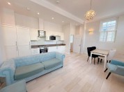 Images for Flat 35 Clerkenwell House, Hilda Road